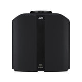JVC DLARS4200 8K D-ILA Projector, 3300 lm