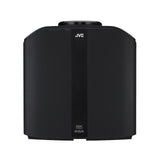 JVC DLARS4200 8K D-ILA Projector, 3300 lm