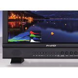 JVC DT-N21F 21.5" ProHD Broadcast Studio Control LCD Monitor