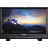 JVC DT-N24H 2.38" Full HD Studio LCD Monitor