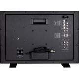 JVC DT-N24H 2.38" Full HD Studio LCD Monitor
