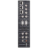 JVC DT-N24H 2.38" Full HD Studio LCD Monitor