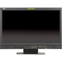 JVC DT-V21G2Z 21" PRO HD LCD Studio Monitor