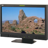 JVC DT-V21G2Z 21" PRO HD LCD Studio Monitor
