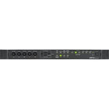 JVC DT-V21G2Z 21" PRO HD LCD Studio Monitor