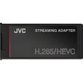 JVC KA-EN200G H.265/HEVC Streaming Encoder for GY-HC500/550/900 Camcorders