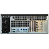 JVC KMIP12S8 CAM 12-NDI/SRT and 8-SDI INPUT vMix Studio Switcher