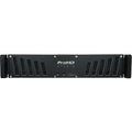 JVC KM-IP4000 Live Production Streaming Studio