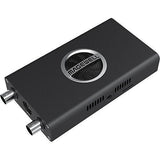 JVC KYPZ100BNDI KY-PZ100BU PTZ Camera with NDI