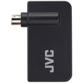 JVC PK-EM2G RF 3D SYNCHRO EMITTER