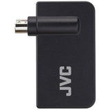 JVC PK-EM2G RF 3D SYNCHRO EMITTER