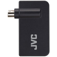 JVC PK-EM2G RF 3D SYNCHRO EMITTER