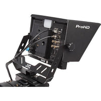JVC SAK-LCD9 Viewfinder Bracket for The DT-X93H Monitor