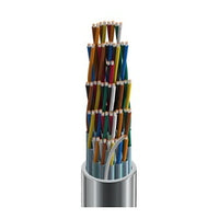 Belden 87730601000 27" FS Pair 22 High D