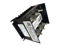 Havis 9860GCPE Heavy-Duty Electronic Quad-Pattern Alternating Flasher