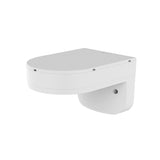 Hanwha SBP-140WMW Camera Mount