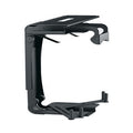Middle Atlantic D-CPU Articulating CPU Mount