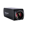Marshall CV355-27X-ND3 8.5MP Optical Zoom NDI Camera, 27x Zoom