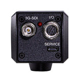 Marshall CV504 2MP Micro POV Camera, 4mm Lens