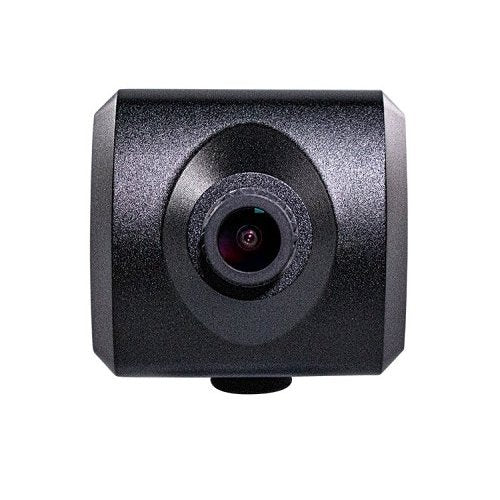 Marshall CV570 2MP Miniature POV Camera, NDI|HX3 and HDMI, 4mm Lens