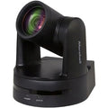 Marshall CV612-TBI 2.7MP 12x AI Auto Track and Framing PTZ Camera