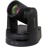 Marshall CV612-TBI 2.7MP 12x AI Auto Track and Framing PTZ Camera