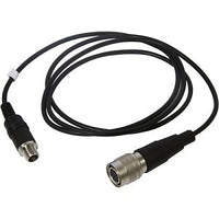 Marshall CV-HIROS-PWR Hirose Power Cable for CV505/565/345/365