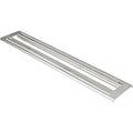 Marshall CV-PTZ-DCM Electronics Drop-Ceiling Mount for Select PTZ Cameras