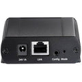 Vaddio 999-1005-052 USB 2.0 Extender