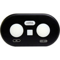 Vaddio PresenterPOD System, Manual Preset Trigger Device (999-1111-000)