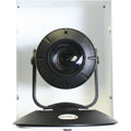 Vaddio In-Wall Enclosure for WideSHOT SE, ZoomSHOT 20, and Sony EVI-D70, White (999-2225-012)