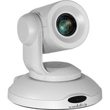 999-30420-300W