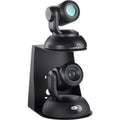 Vaddio RoboTRAK Presenter Tracking System Series, Compatible with all RoboSHOT Cameras (999-7270-000B)