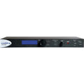 Vaddio 999-8210-000 AV Bridge, Streaming Video and Audio, Black