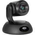 Vaddio RoboSHOT 12E 8.5 MP AVBMP Series Video Conferencing Camera, 12 Optical Zoom, Black (999-99000-500)