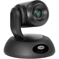Vaddio RoboSHOT 12E HDMI Video Conferencing Camera for Cisco SX Codecs, 12x Zoom, Black (999-99400-400)