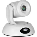 Vaddio RoboSHOT 30E HDMI Series Video Conferencing Camera, 30x Zoom, White (999-99430-000W)