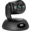 Vaddio 999-99630-000 RoboSHOT 30E HDBT PTZ Conference Camera, 30x Zoom, TAA Compliant, Black