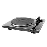 DENON DP-300F AUTOMATIC TURNTABLE