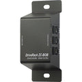 dbx DBXBOB-V ZC ZoneController Break Out Box