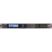 dbx DBXVENU360-V-TW DriveRack VENU360 Complete Loudspeaker Management System