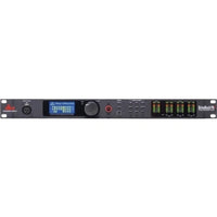 dbx DBXPA2-V-TW DriveRack PA2+ Complete Loudspeaker Management System