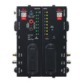 dbx DBXCT3 Advanced Cable Tester