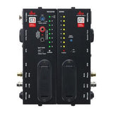 dbx DBXCT3 Advanced Cable Tester
