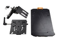 Panasonic CH-H-PKG-KBM-101 Havis Premium Keyboard Mount Package For CF-33
