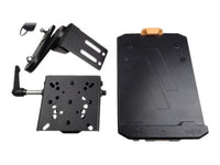Panasonic CH-H-PKG-KBM-101 Havis Premium Keyboard Mount Package For CF-33