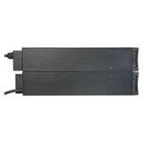 Eaton Tripp Lite 9PX3K3UNP2G2