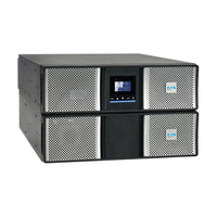 Eaton Tripp Lite 9PX5KP1G2