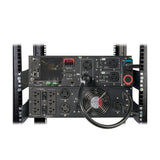 Eaton Tripp Lite 9PX5KP1G2