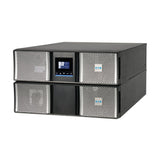 Eaton Tripp Lite 9PX5KP1G2